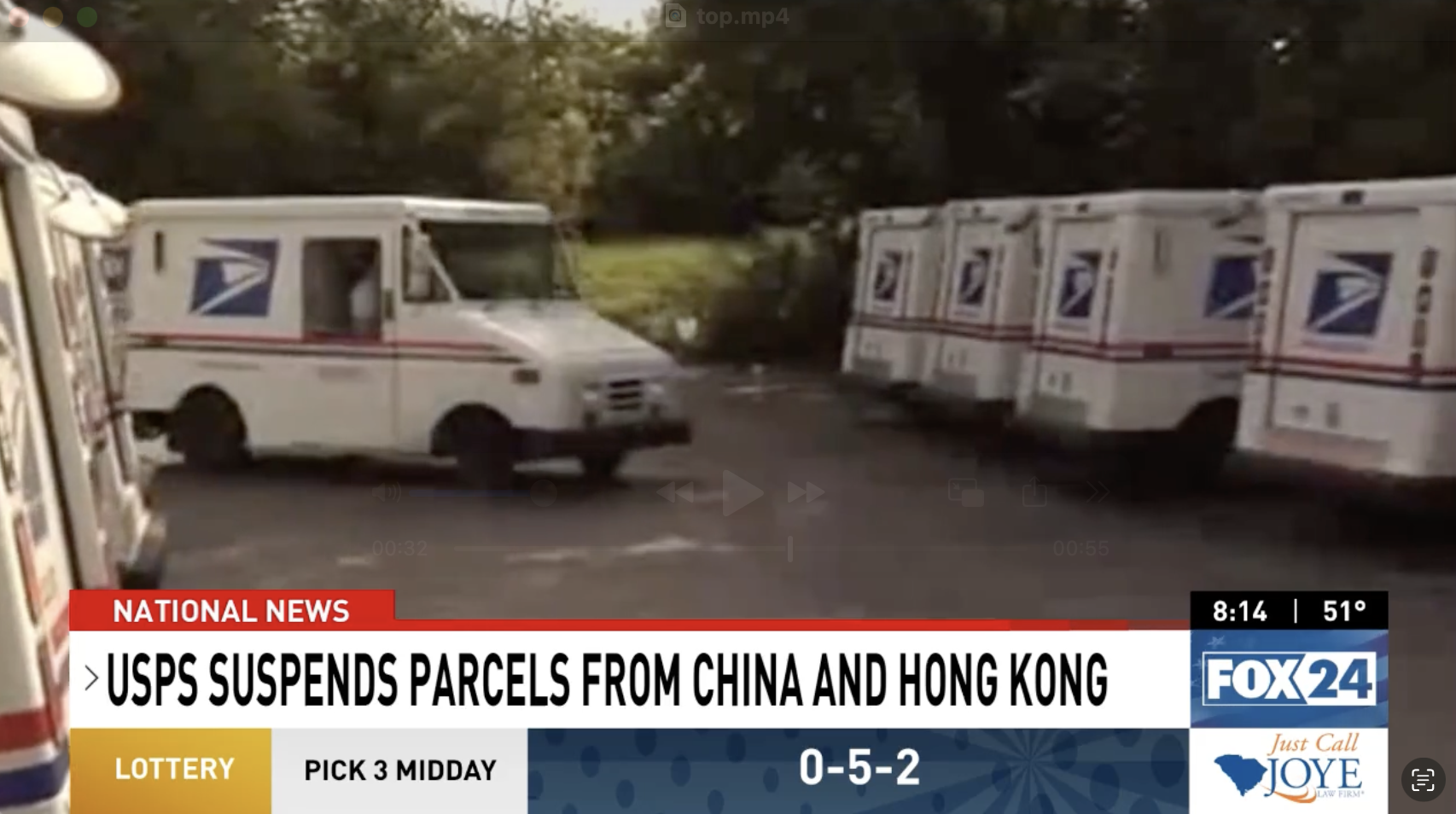 national-headlines-fox-24-wtat